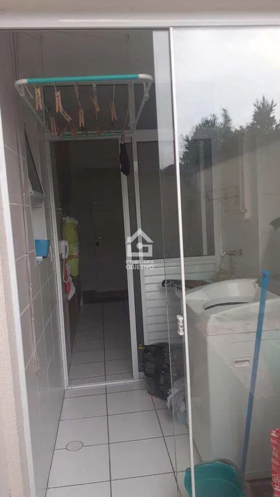 Apartamento, 3 quartos, 102 m² - Foto 13