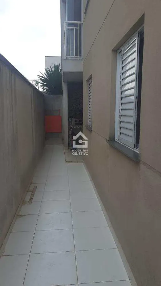 Apartamento, 3 quartos, 102 m² - Foto 7