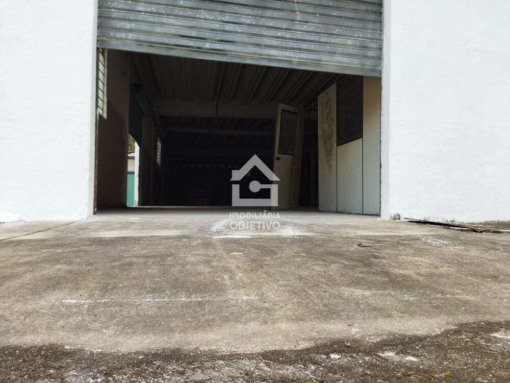 Depósito-Galpão, 800 m² - Foto 4