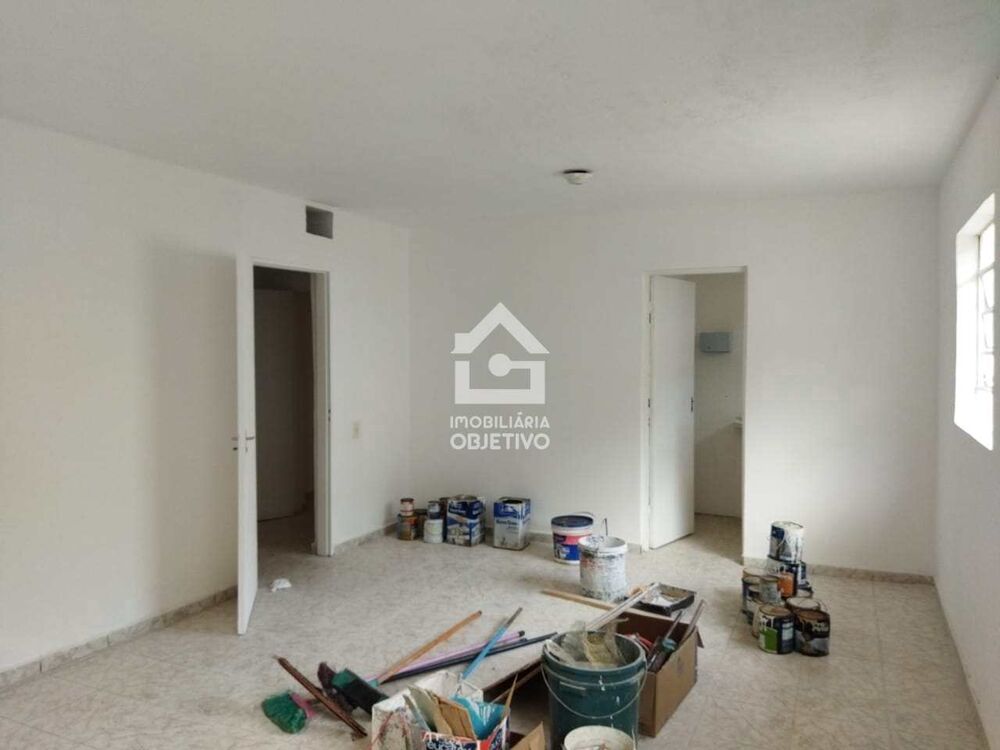 Depósito-Galpão, 800 m² - Foto 16