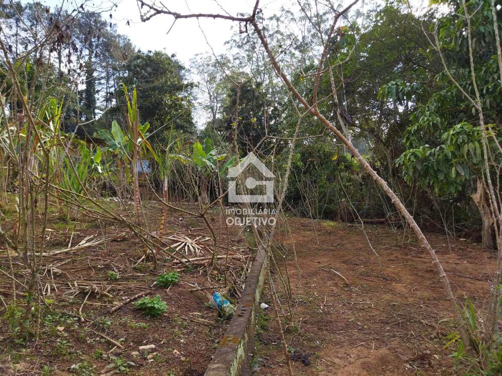 Depósito-Galpão, 800 m² - Foto 20