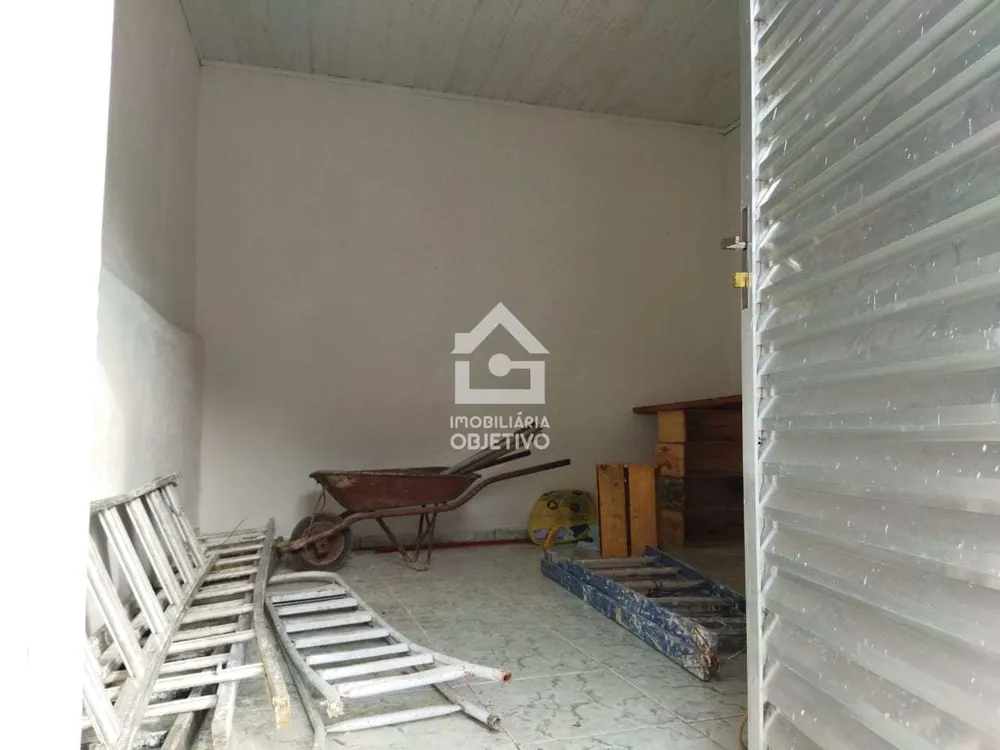 Depósito-Galpão, 800 m² - Foto 21