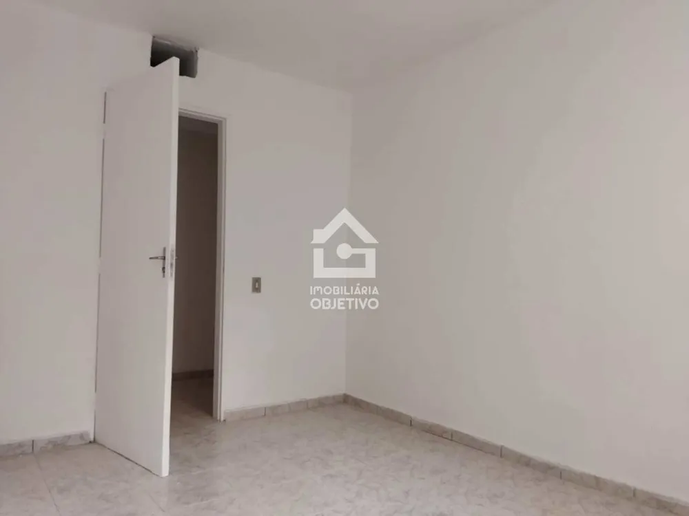 Depósito-Galpão, 800 m² - Foto 27