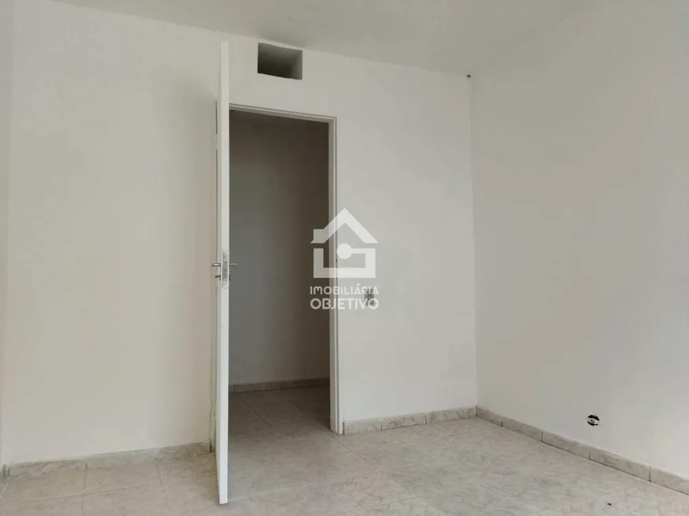 Depósito-Galpão, 800 m² - Foto 24