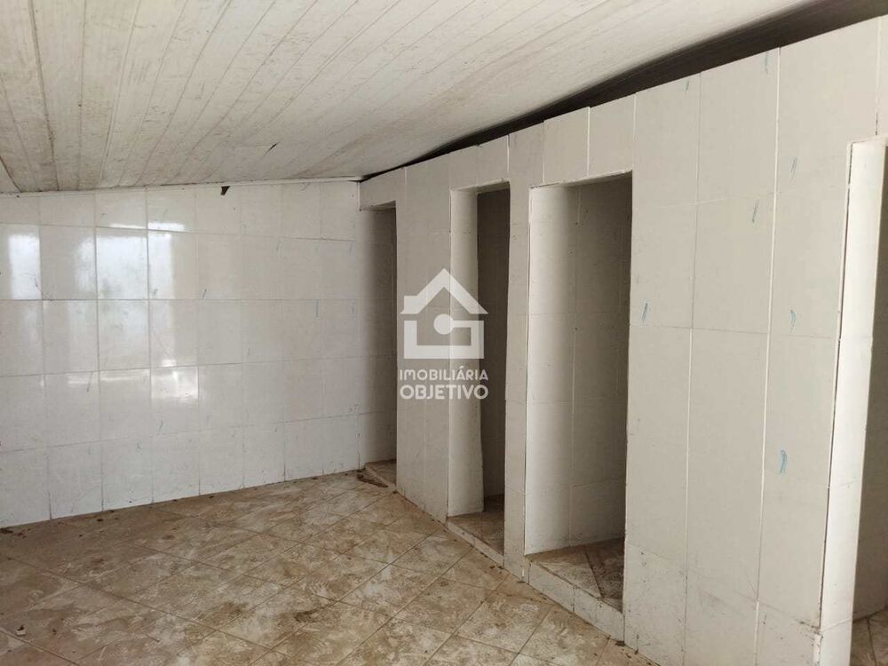 Depósito-Galpão, 800 m² - Foto 15