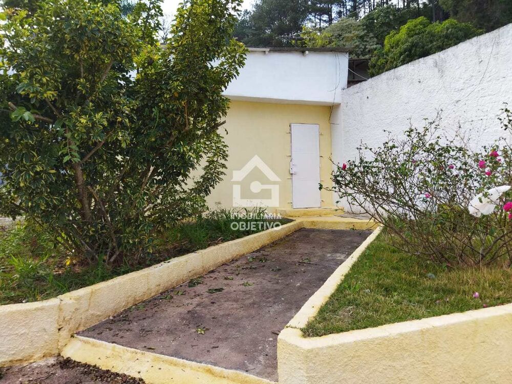 Depósito-Galpão, 800 m² - Foto 8