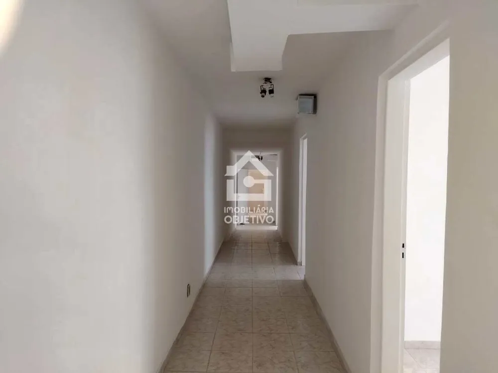 Depósito-Galpão, 800 m² - Foto 28