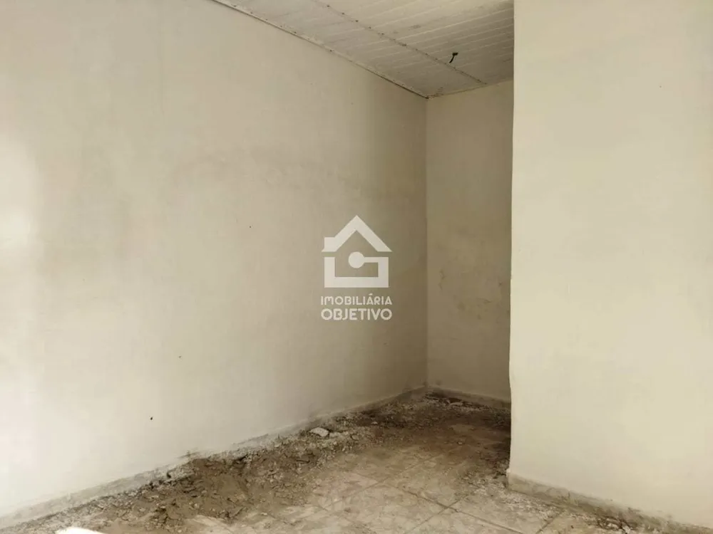 Depósito-Galpão, 800 m² - Foto 23