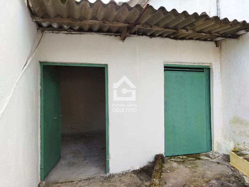 Depósito-Galpão, 800 m² - Foto 10