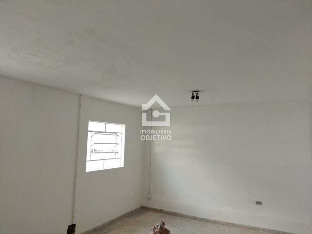 Depósito-Galpão, 800 m² - Foto 17