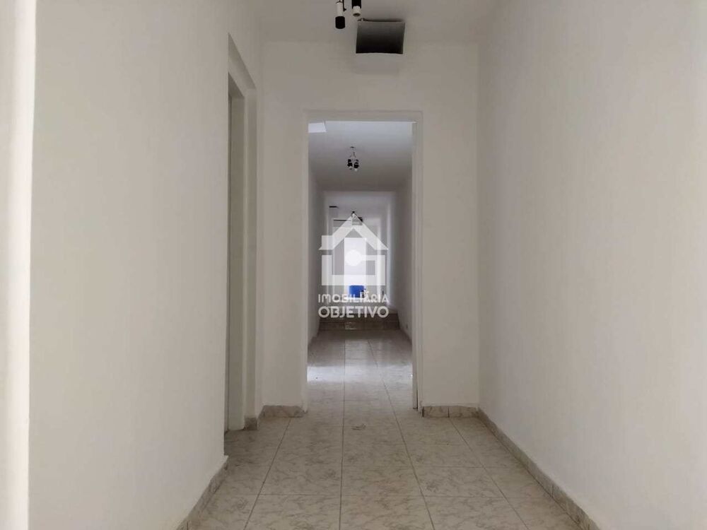 Depósito-Galpão, 800 m² - Foto 18