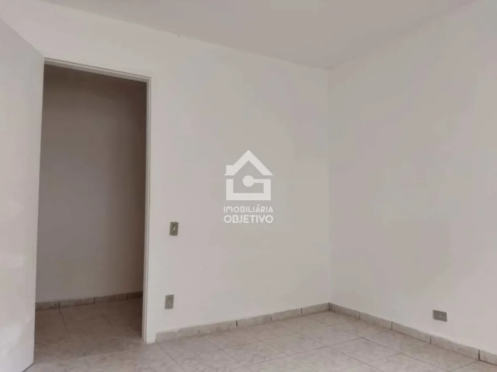 Depósito-Galpão, 800 m² - Foto 29