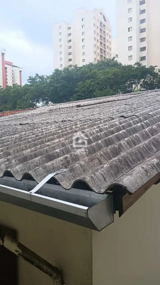 Sobrado, 3 quartos - Foto 7