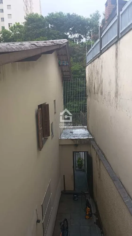 Sobrado, 3 quartos - Foto 3