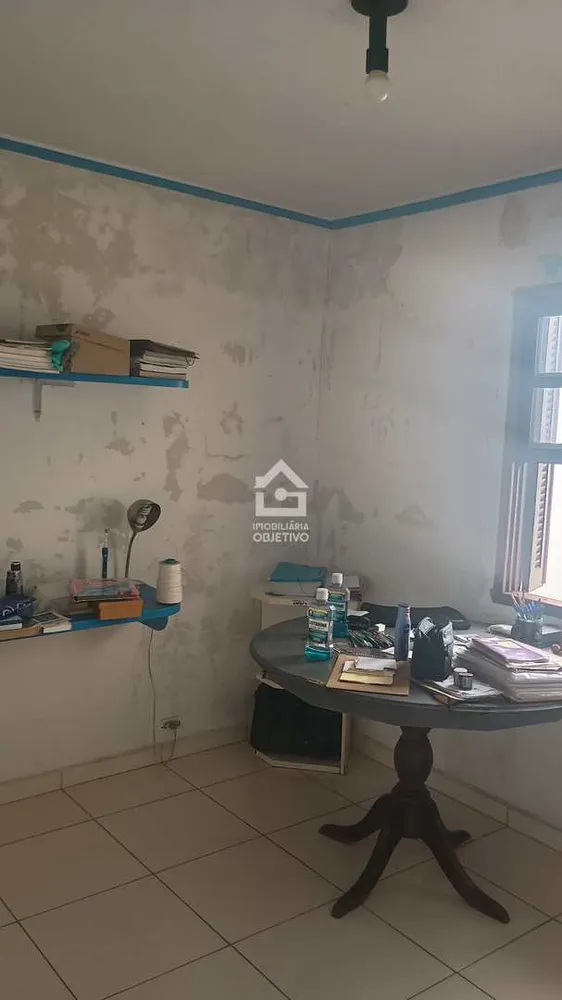 Sobrado, 3 quartos - Foto 2