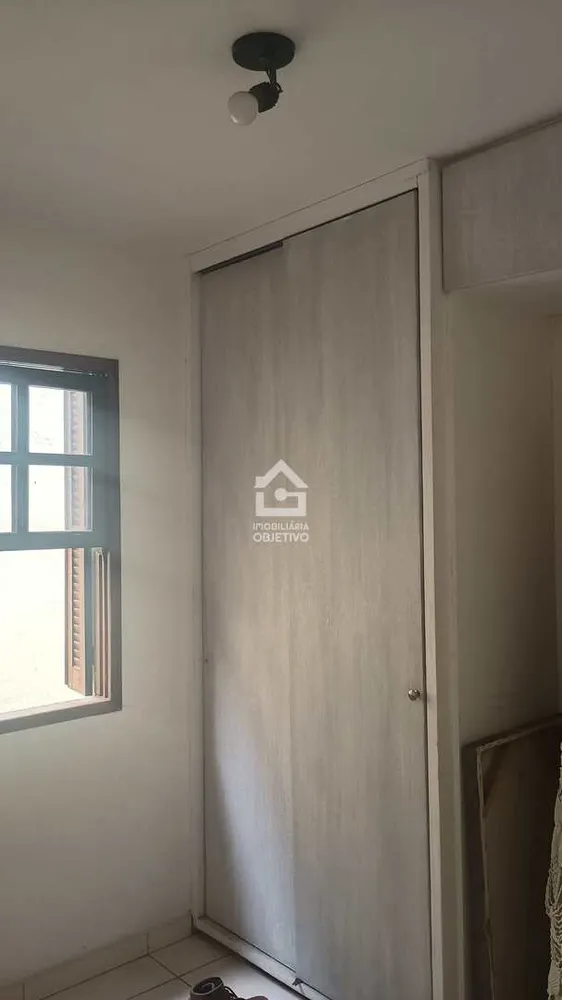 Sobrado, 3 quartos - Foto 4