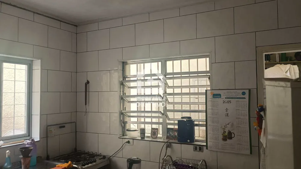 Sobrado, 3 quartos - Foto 5