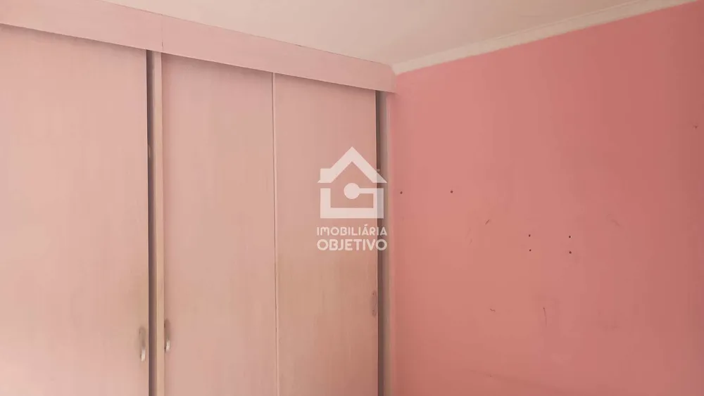 Sobrado, 3 quartos - Foto 8