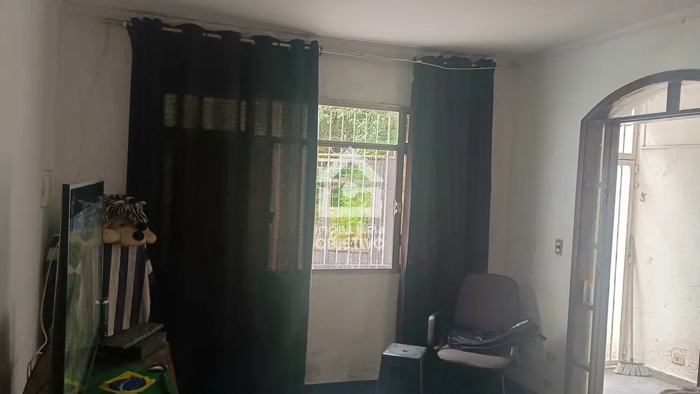 Sobrado, 3 quartos - Foto 6