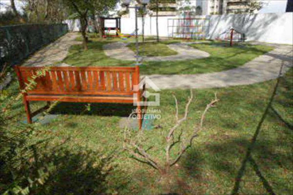 Apartamento, 4 quartos, 210 m² - Foto 18