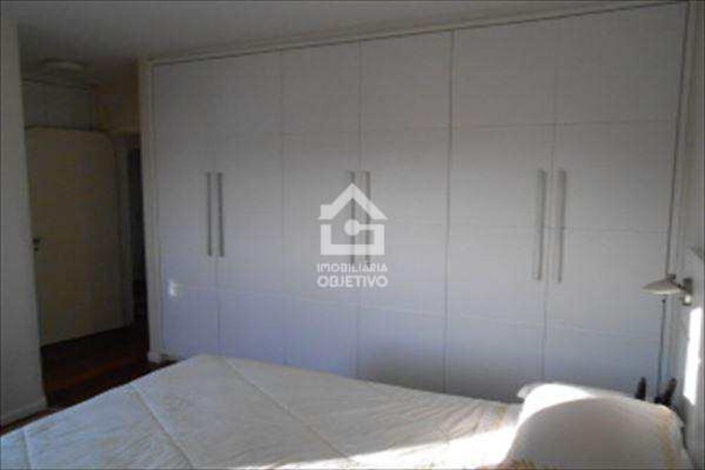Apartamento, 4 quartos, 210 m² - Foto 1