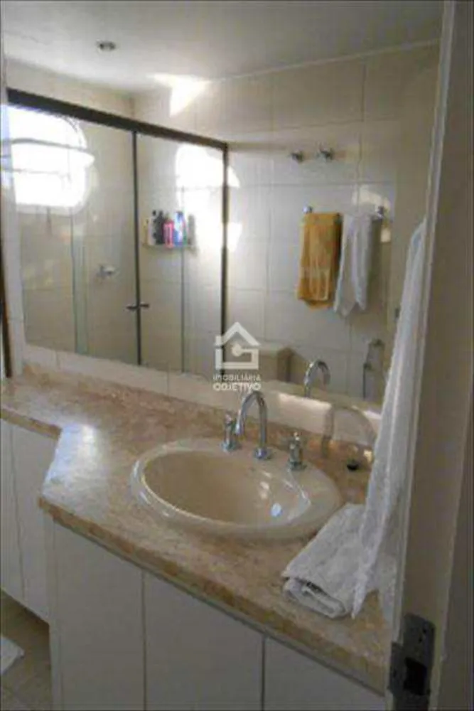 Apartamento, 4 quartos, 210 m² - Foto 14