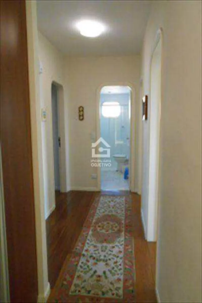 Apartamento, 4 quartos, 210 m² - Foto 11
