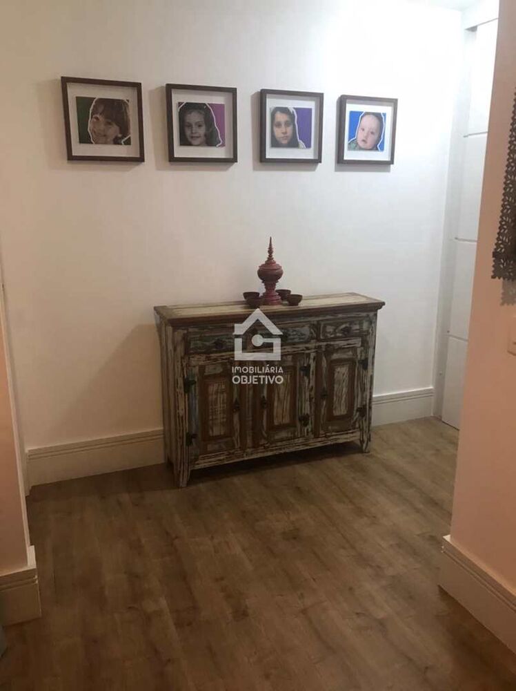 Apartamento, 3 quartos, 146 m² - Foto 4