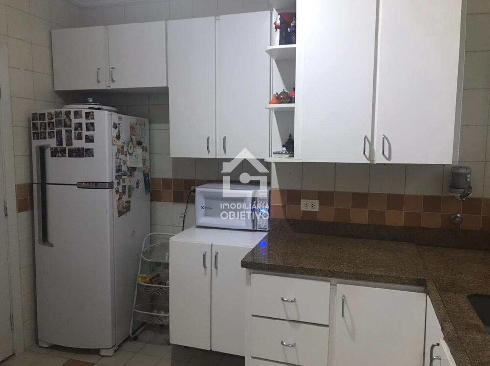Apartamento, 3 quartos, 146 m² - Foto 16