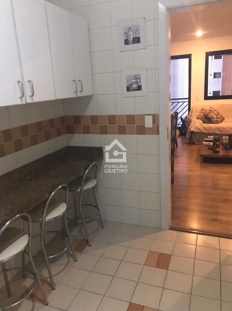 Apartamento, 3 quartos, 146 m² - Foto 8