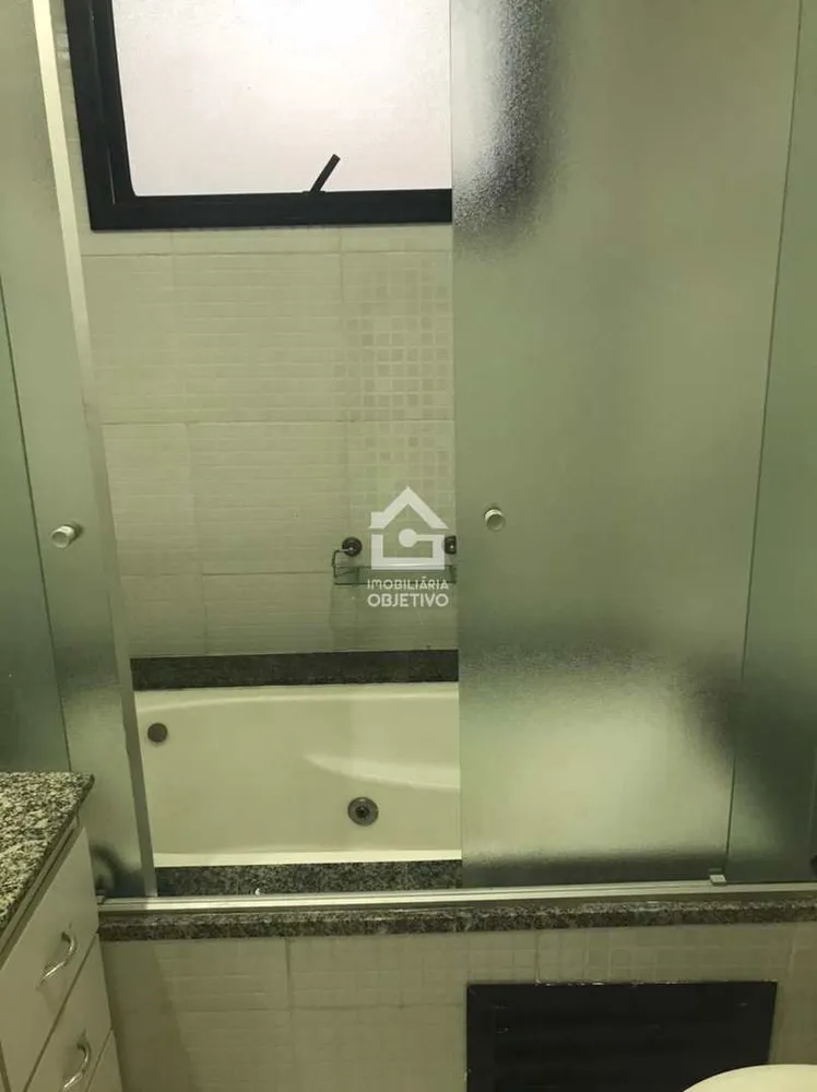 Apartamento, 3 quartos, 146 m² - Foto 17