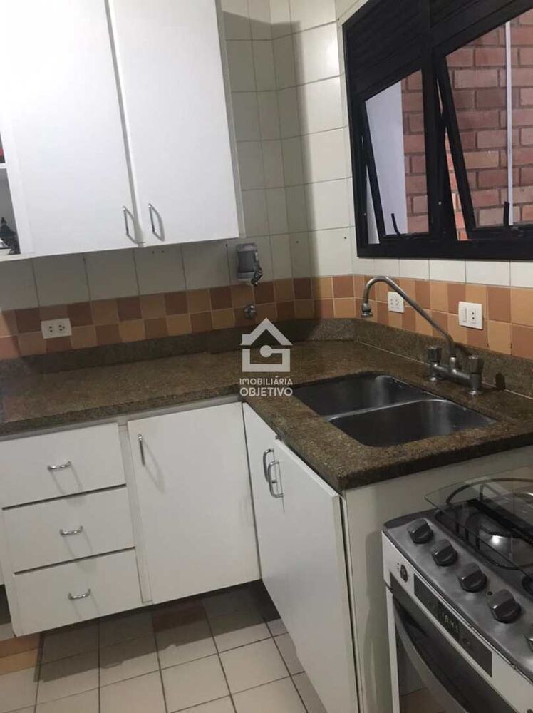Apartamento, 3 quartos, 146 m² - Foto 5