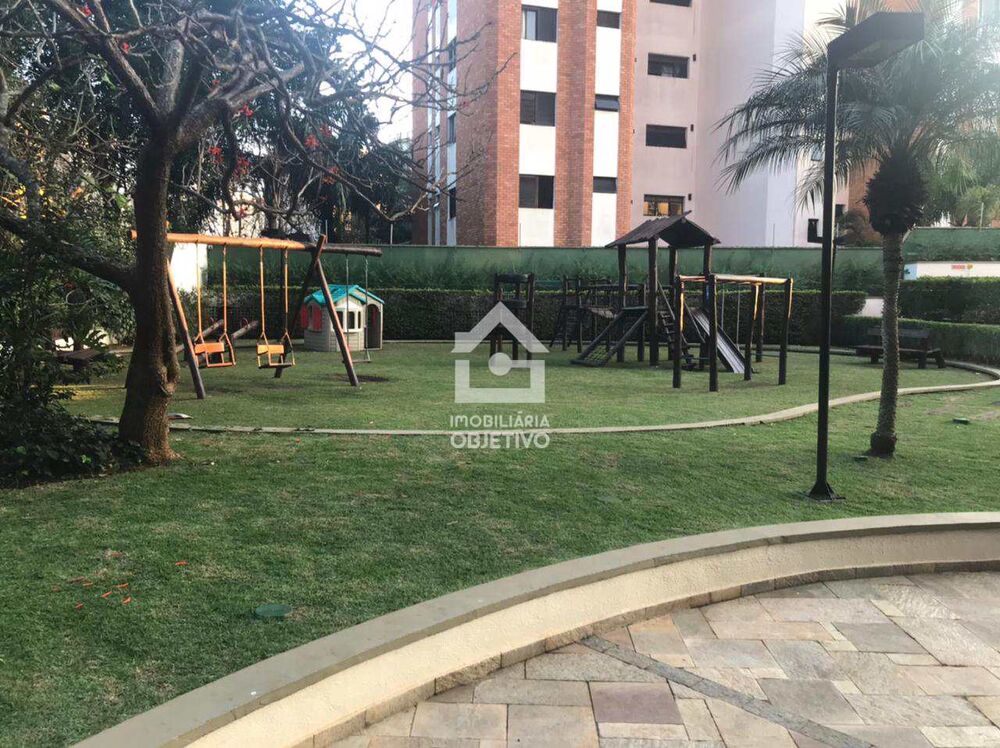 Apartamento, 3 quartos, 146 m² - Foto 13