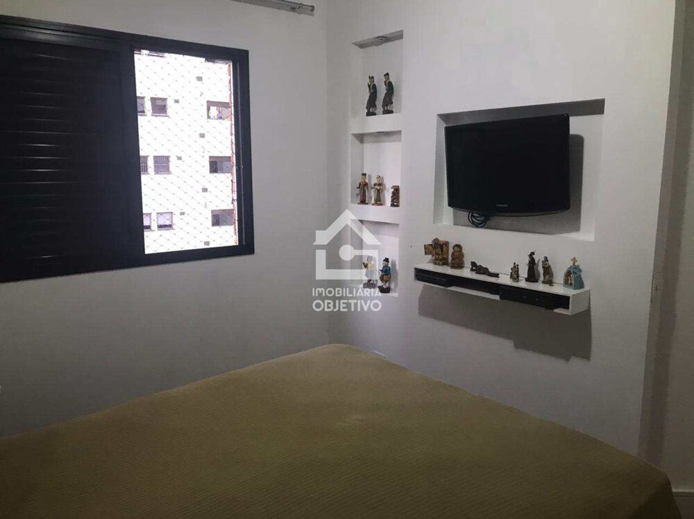 Apartamento, 3 quartos, 146 m² - Foto 11