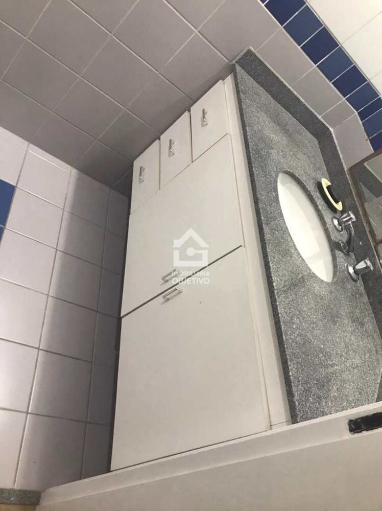 Apartamento, 3 quartos, 146 m² - Foto 2