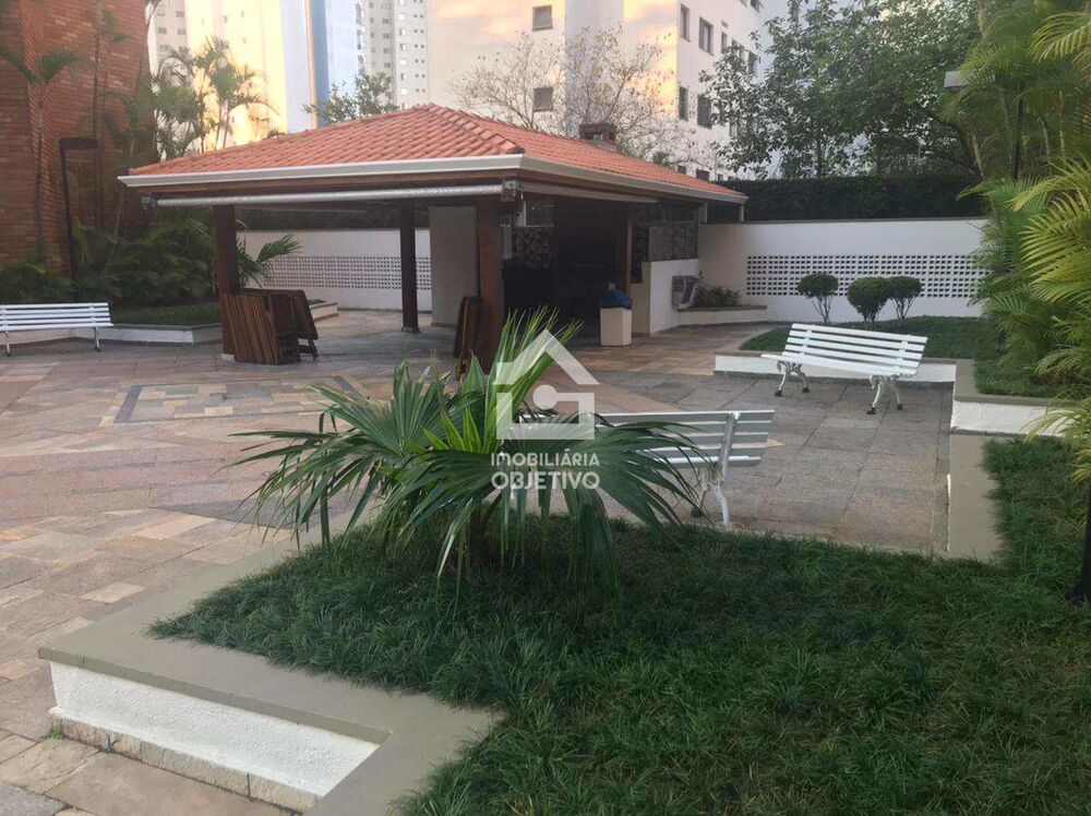 Apartamento, 3 quartos, 146 m² - Foto 7