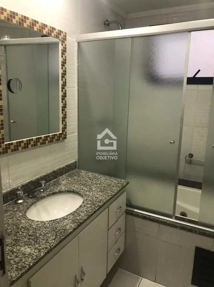 Apartamento, 3 quartos, 146 m² - Foto 10