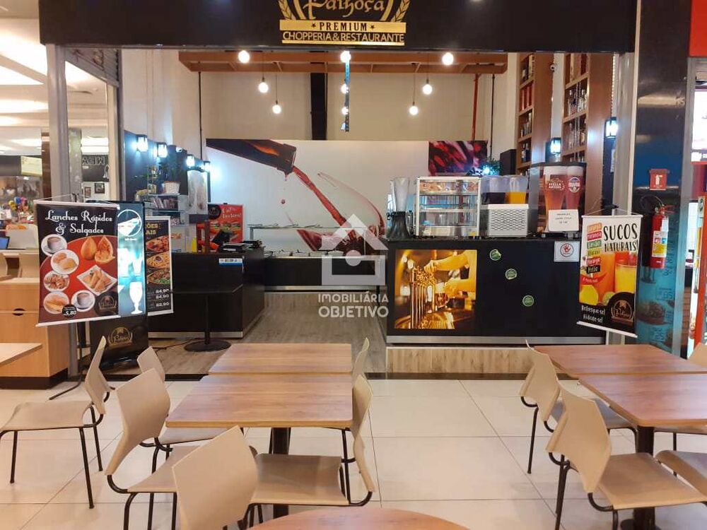 Sala-Conjunto, 62 m² - Foto 4