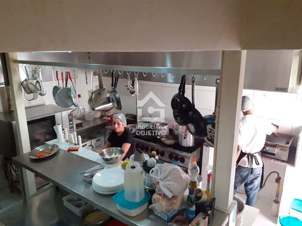 Sala-Conjunto, 62 m² - Foto 5