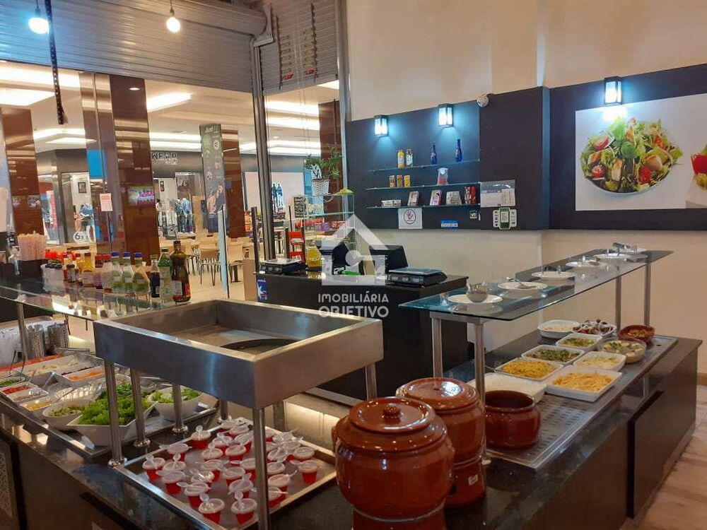 Sala-Conjunto, 62 m² - Foto 2