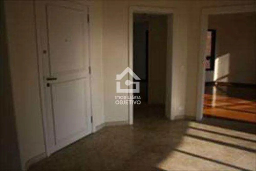 Apartamento, 4 quartos, 270 m² - Foto 12