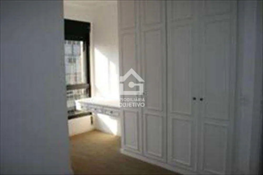 Apartamento, 4 quartos, 270 m² - Foto 5