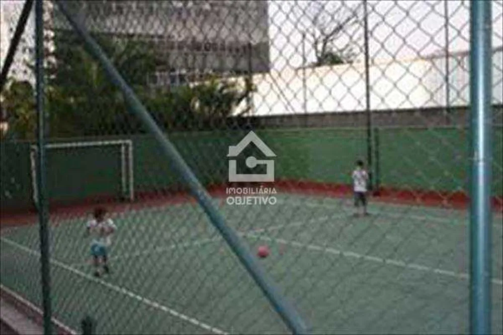 Apartamento, 4 quartos, 270 m² - Foto 3