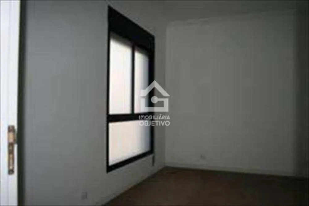 Apartamento, 4 quartos, 270 m² - Foto 2