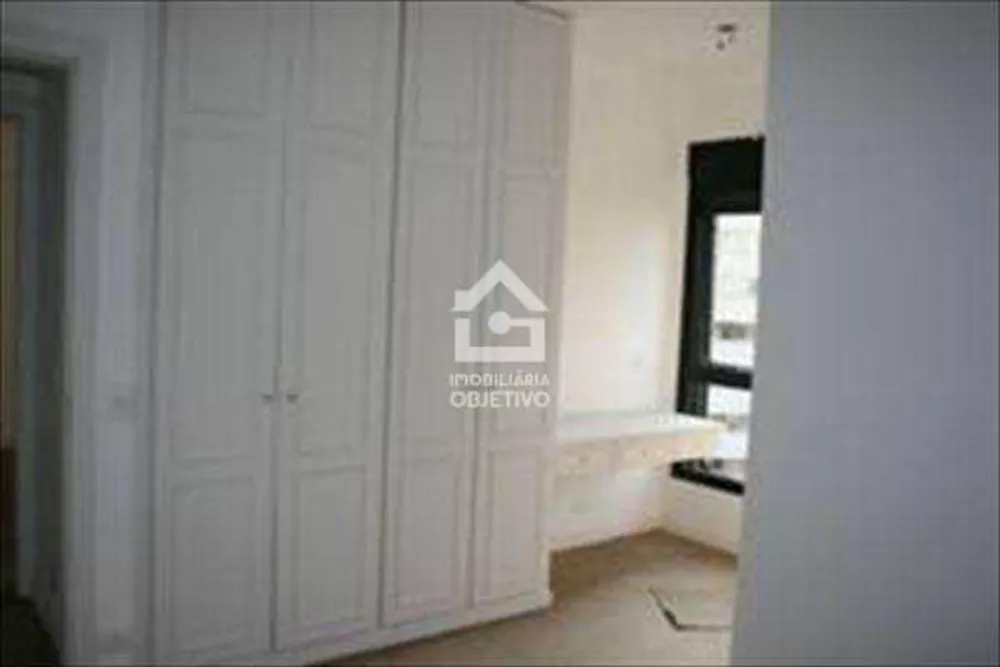 Apartamento, 4 quartos, 270 m² - Foto 6