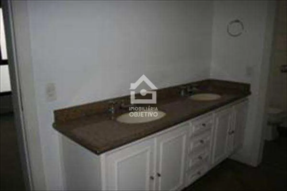 Apartamento, 4 quartos, 270 m² - Foto 3