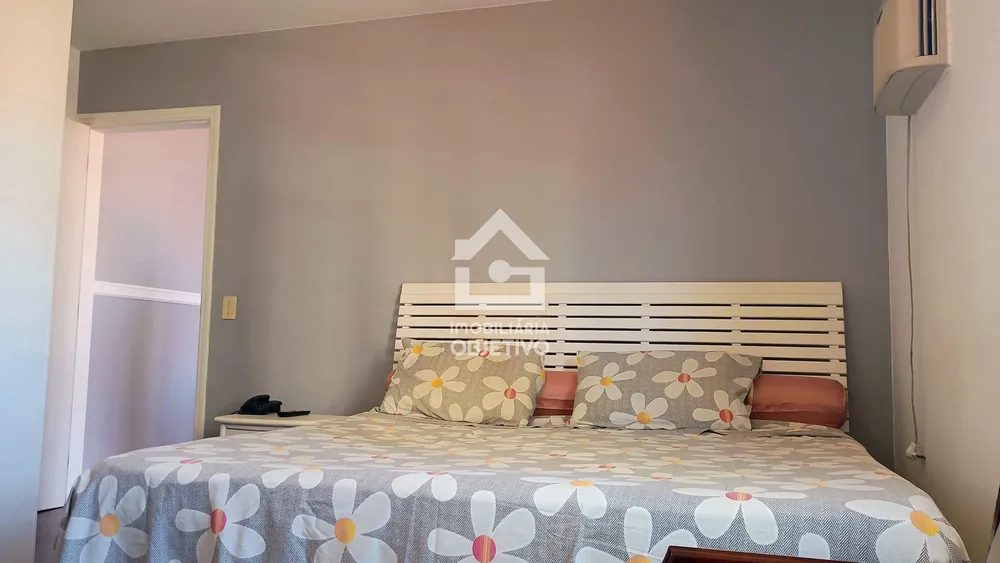 Sobrado, 4 quartos, 205 m² - Foto 5