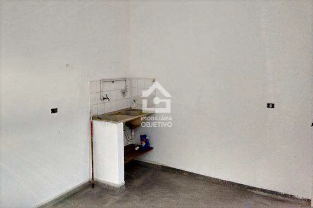 Loja-Salão, 170 m² - Foto 2