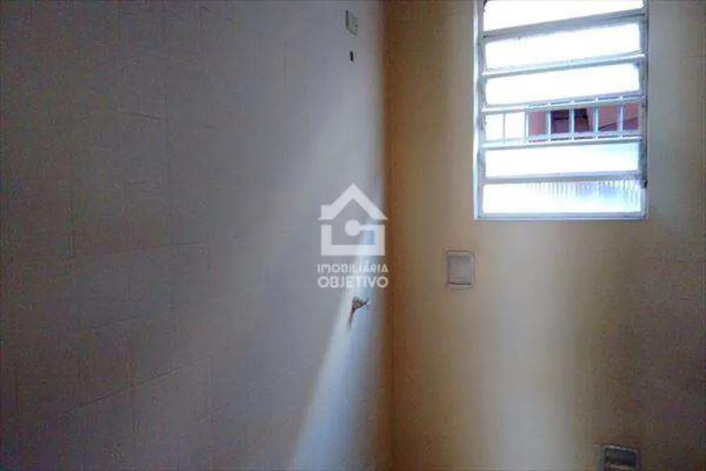 Loja-Salão, 170 m² - Foto 3