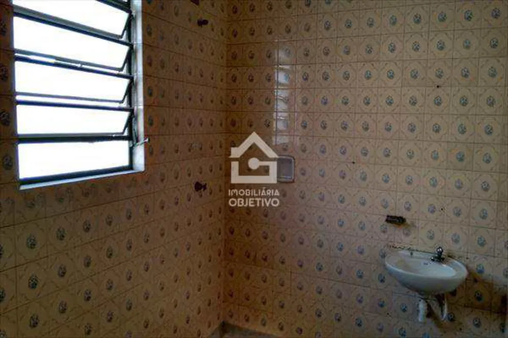 Loja-Salão, 170 m² - Foto 7